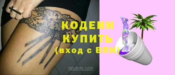 метадон Осташков